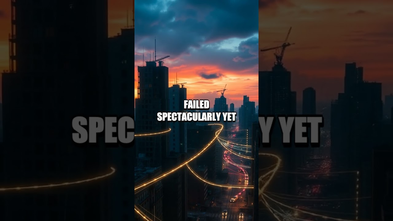 Uncovering the Hidden Event That Shaped Quantum Security 🛡️