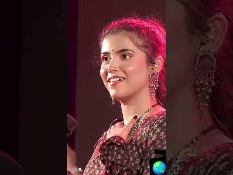 PUSHPA 2 -The Rule ❤️🔥 FULL MOVIE Hindi 4k HD FACTS l Allu ARJUNl Rashmika Mandanna Fahadh Faasil