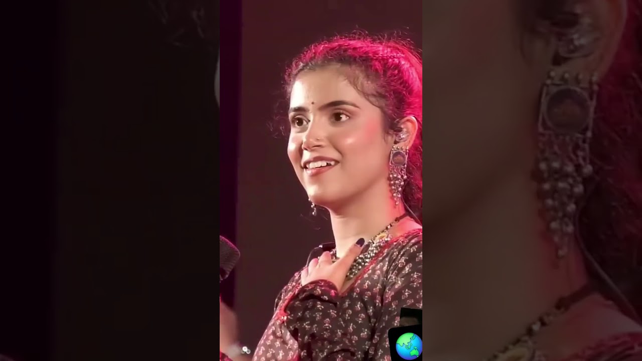 Pushpa 2: The Rule ❤️‍🔥 Full Hindi Movie in 4K