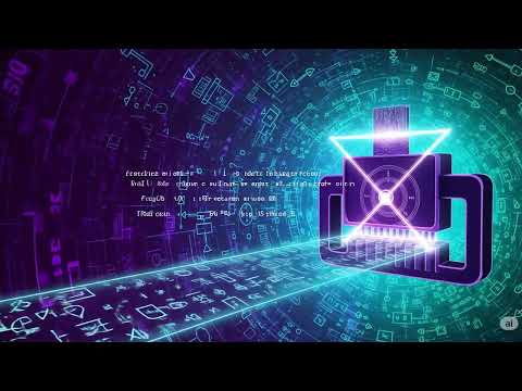 Turing Machines, Computability & The Entscheidungsproblem: Decoding the Foundational Paper