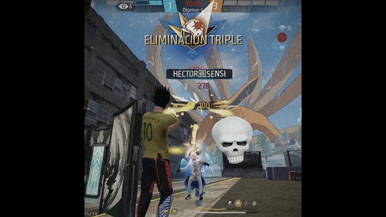 Abogado Perdió de Pie, Hacker Ganó de Rodillas 😮💨