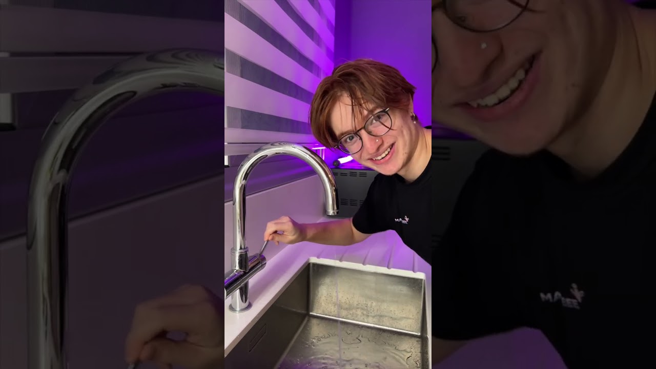 No More Water 😂 - Collect GL Army Items!