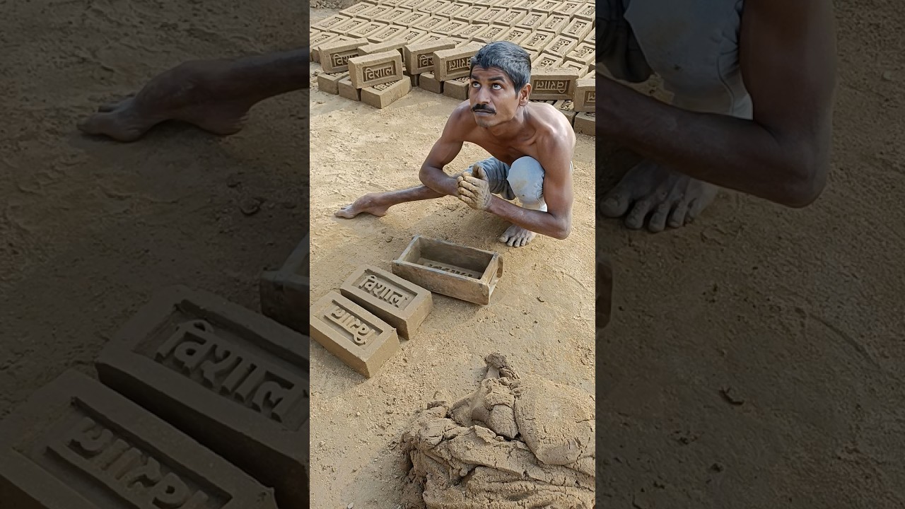 Ajay Devgan's Trending Viral Song 🎶