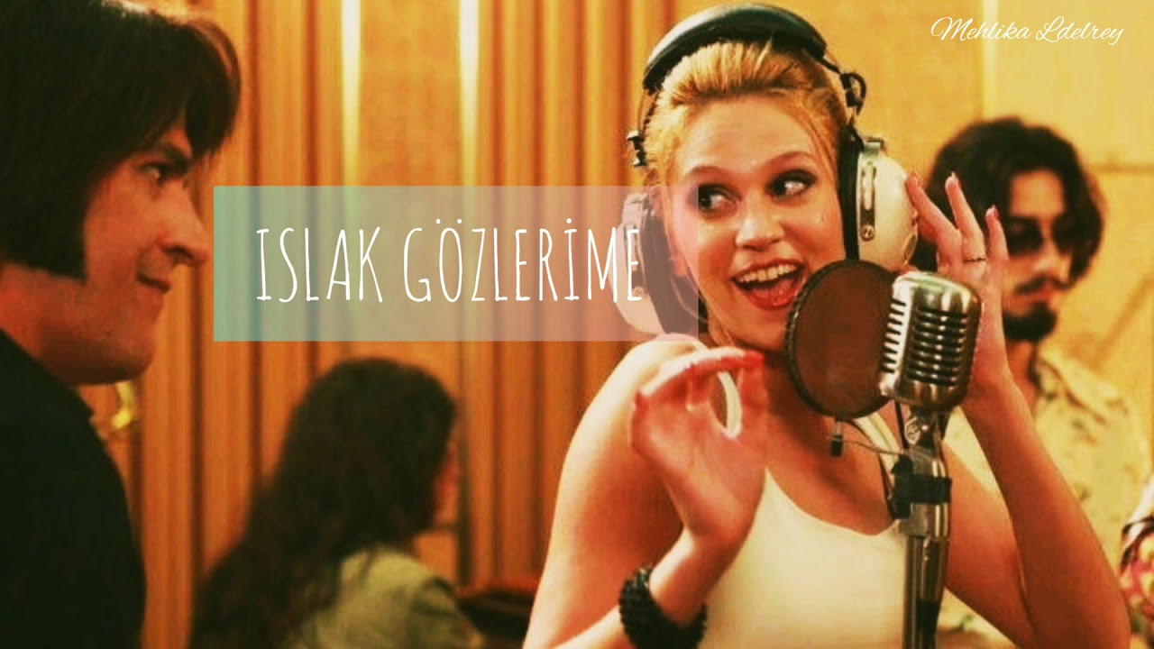 Unutursam Fısılda - Bir Mazi Bin Hatıra ile Farah Zeynep Abdullah'nın Duygusal Performansı 🎶