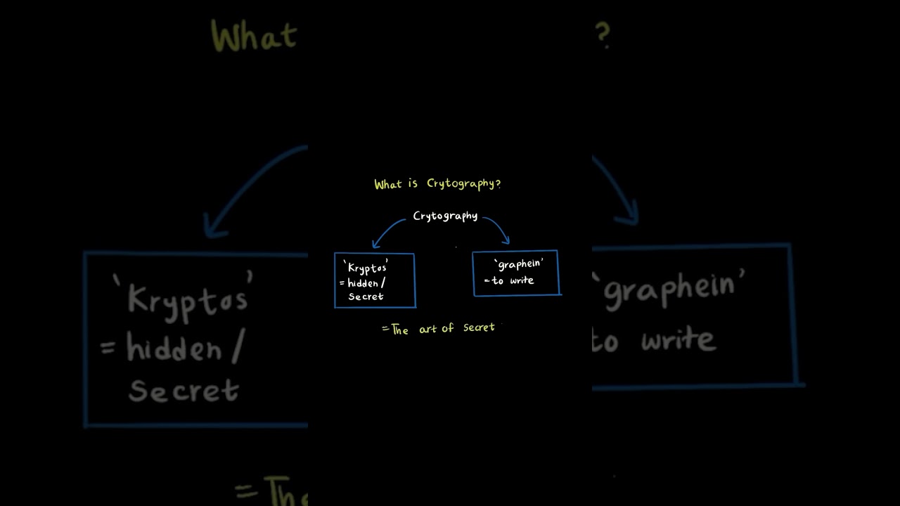 D334 OA – The Concept You Can’t Afford to Miss