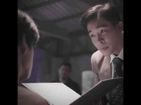 Never let me go ep 11 #neverletmego #gmmtv #thaibl #ep11 #blseries #pondphuwin #kiyokabl