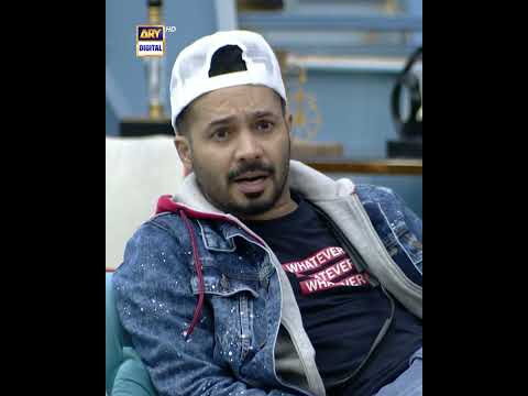 Mere Khandan par mat jana 😡🫵 | Fight Scene | Ayaz samo vs Anum Tanveer | #tamashaseason3 #shorts