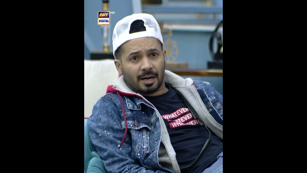 Mere Khandan Par Mat Jao 😡 | Fight Scene | Tamasha S3