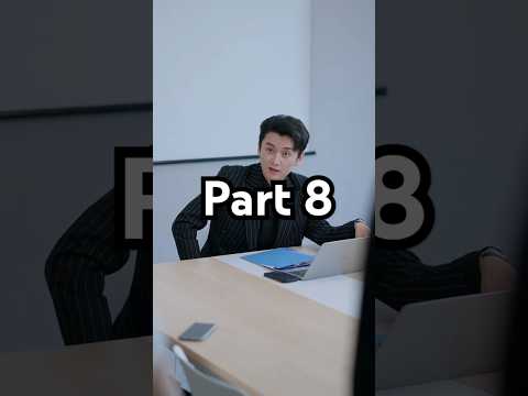 Jini aur Boss romantic love story ❤️ part 8 #romaticdrama #romanticnovel #romanticstory Prince story