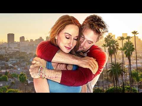 A Fling in LA | ROMANCE, COMEDY | Full Movie in English💎