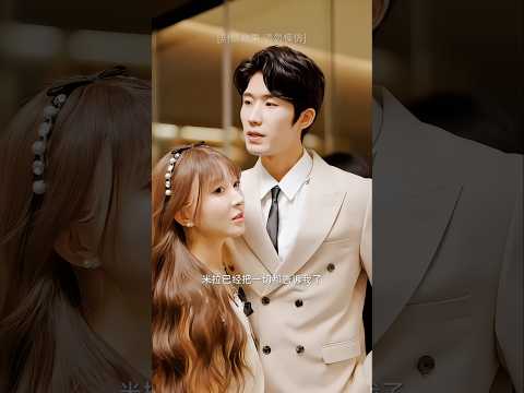 Zoya Ka Raj #lovestory