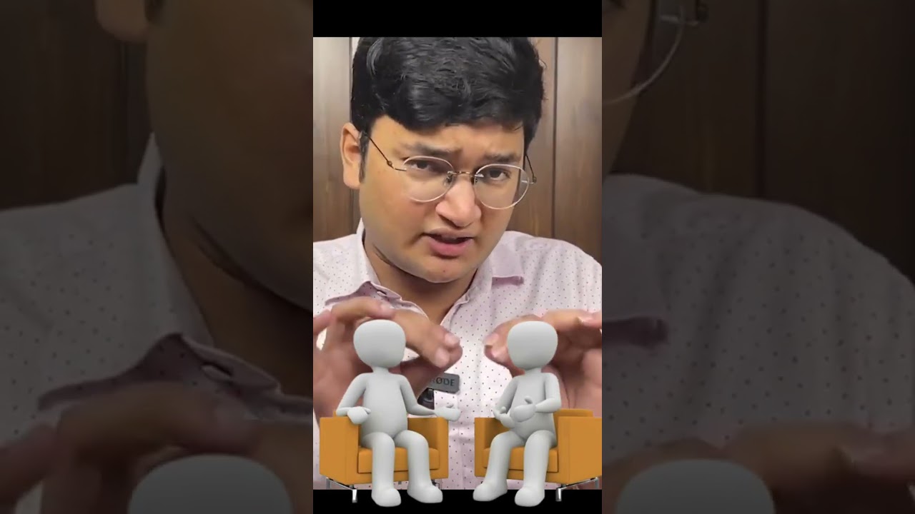 Sufficient Material for IIT JEE 2023 & 2024 π