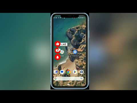 Comment créer un compte Gmail (Google) sans numéro de téléphone.