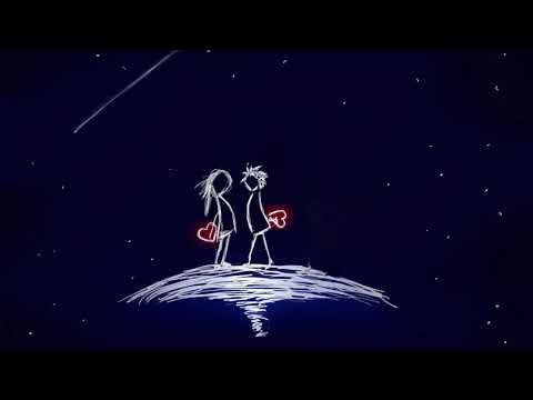 BEST ROMANTIC MUSIC 💗 Romantic musics | Classic romantic music | Romantic music for wedding | Loves