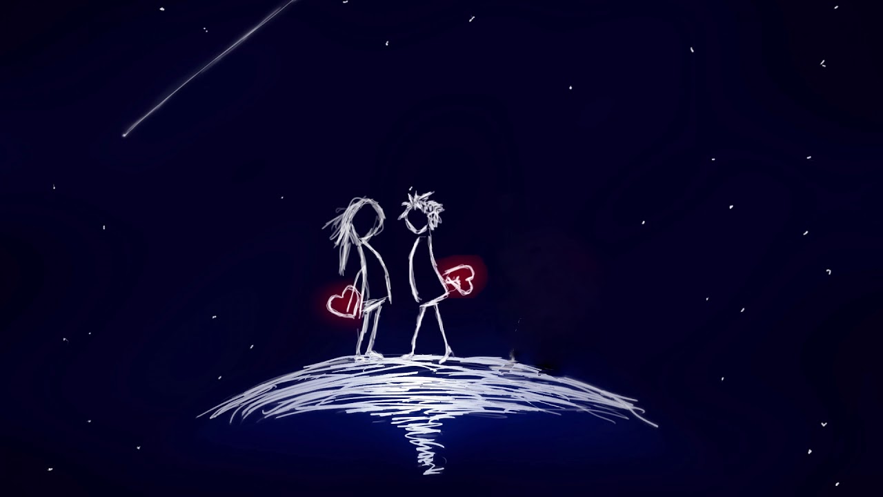 Top Romantic Music for Special Moments 💗