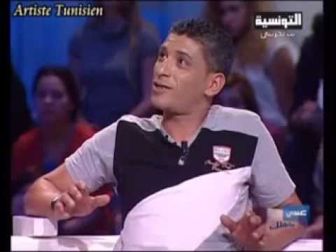 3 Visit 3andimankolek.com for Latest Updates