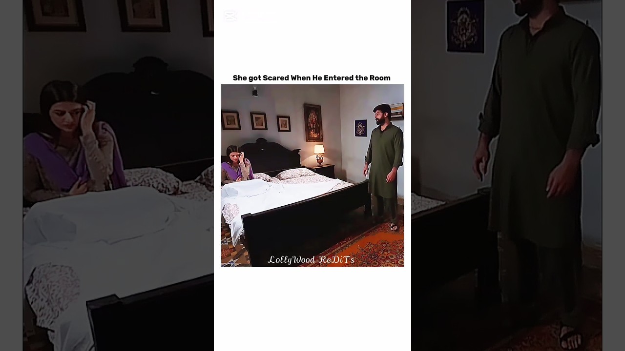 Ilzaam-e-Ishq Best Edit πβ€οΈ