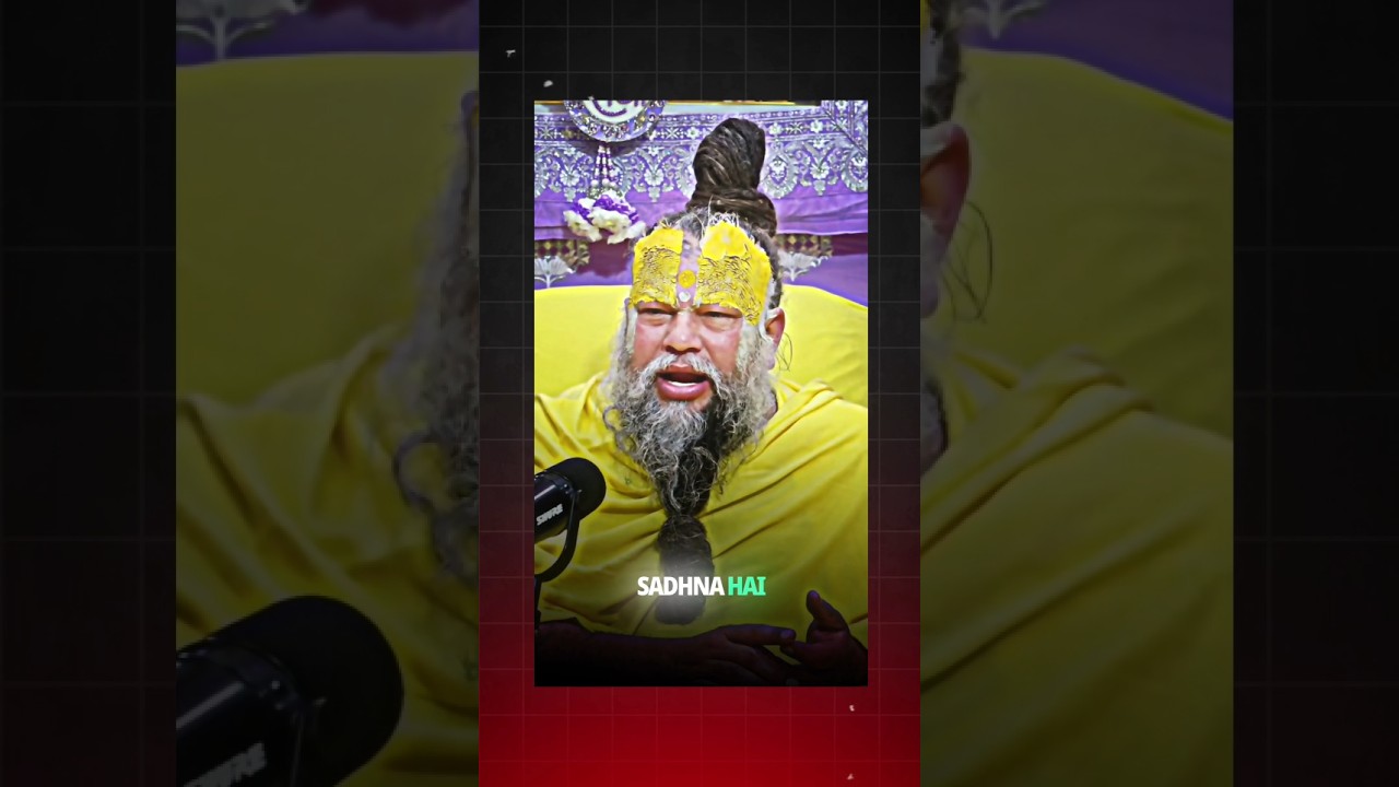 Vn New Auto Caption Generator Without Watermark 🚗