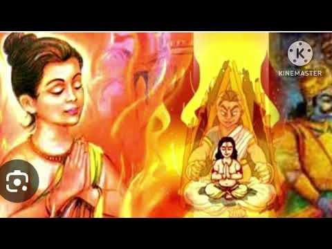 స్మరణతో దర్శనం భాగం _6.