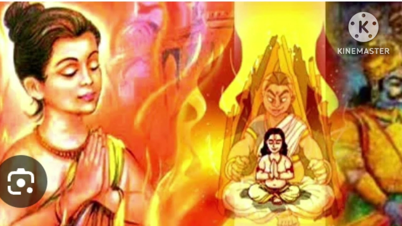 స్మరణతో దర్శనం భాగం 6: ఆధ్యాత్మిక అనుభూతుల యాత్ర 🌸