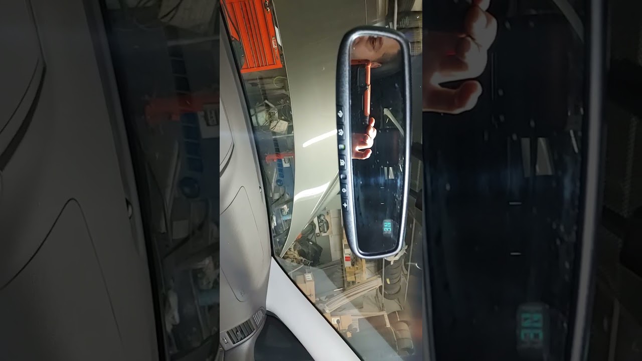 Kia/Hyundai Garage Door Programming Guide π§