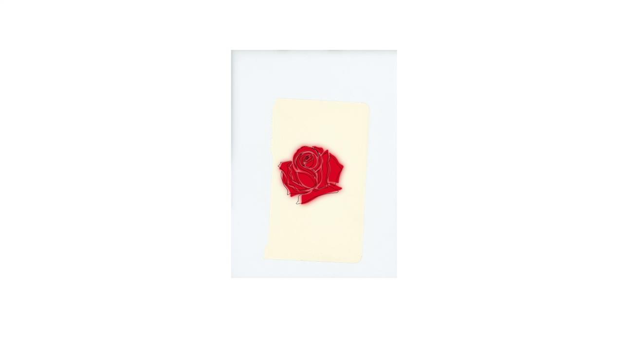 LANY - 13 (Official Audio) from 'Mama's Boy' Album 🎶