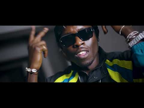Sory L'Officier, King Baba - POUTINE (Clip Officiel)