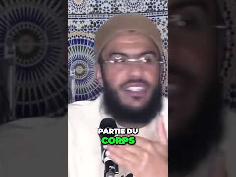 Les réseaux sociaux ciblent les femmes, attention aux influences #islam