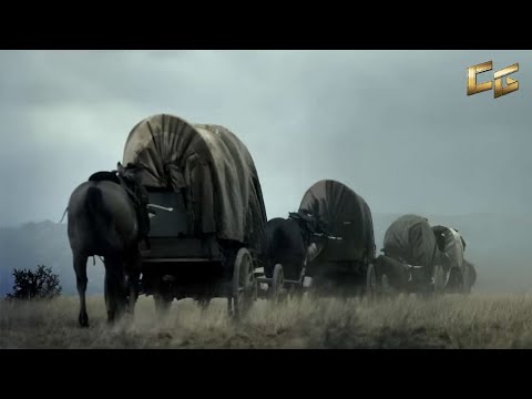 Top New Series of 2025! 🎬