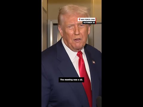 Why US-China deal is actually more of the same