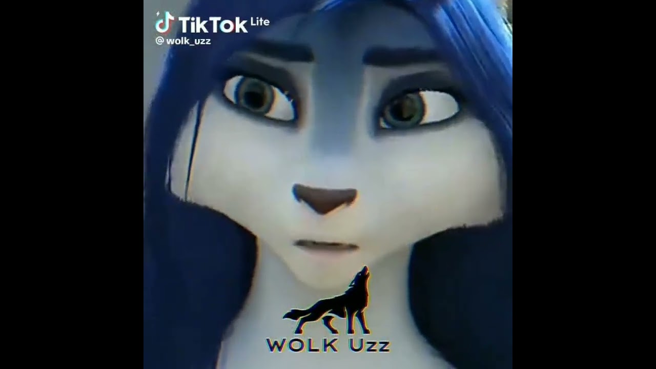 Bo'rilar Uzbek Multfilm π¬