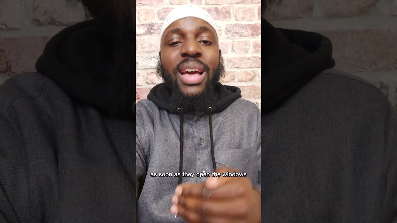 HOW TO GET ACCEPTED INTO MADINAH 2025 #madinah