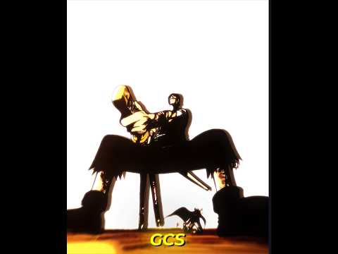 Zoro vs mr1 #Roronoazoro#anime#onepiece#edit#mangaanimation #120fps #shorts