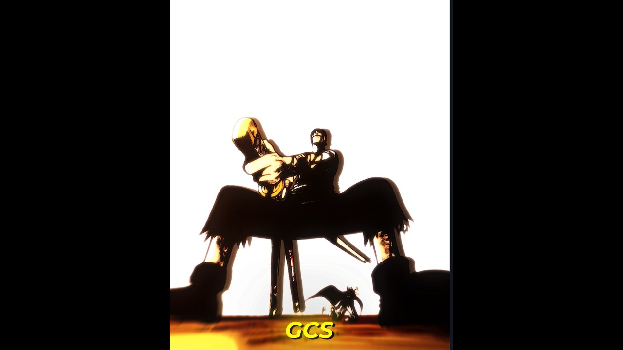 Epic Zoro vs Mr.1 Battle! 🔥 | One Piece Anime Fight Scene