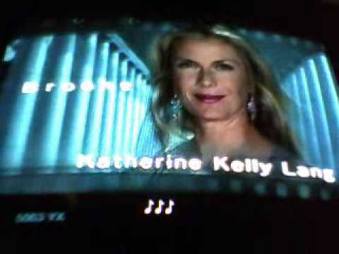 Top Models Premiere - July 2007 ✨