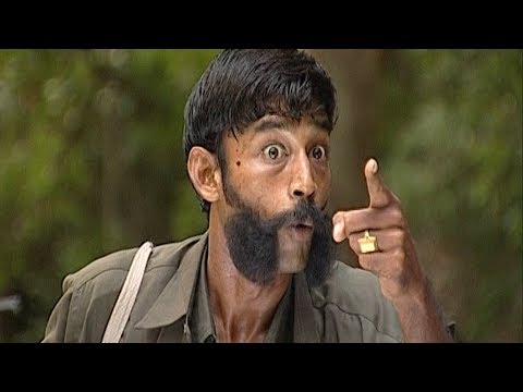 சந்தனக்காடு பகுதி 151 | Sandhanakadu Episode 151 | Makkal TV