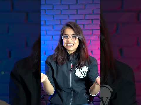 Kabhi Garam, Kabhi Thanda! Kya hai Funda?! 🥵🥶 || Factastic Little Champs