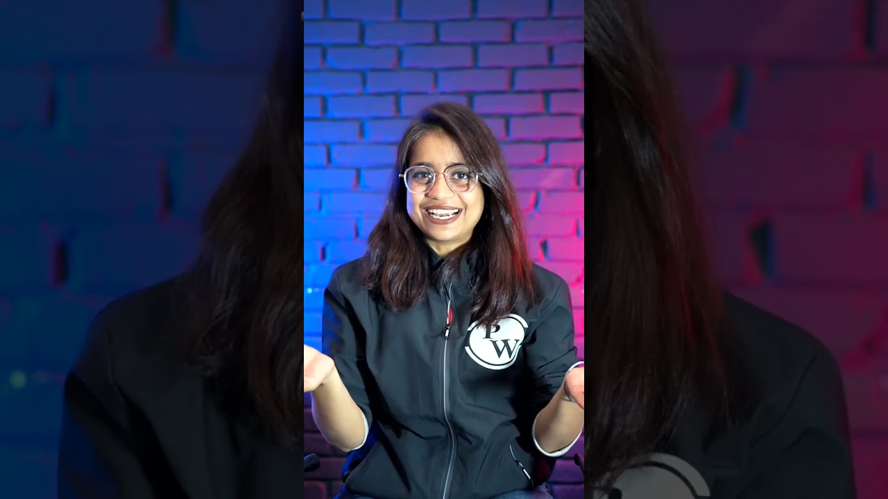 Kya Hai Funda? Kabhi Garam, Kabhi Thanda! 🥵🥶 Fun Facts for Little Champs