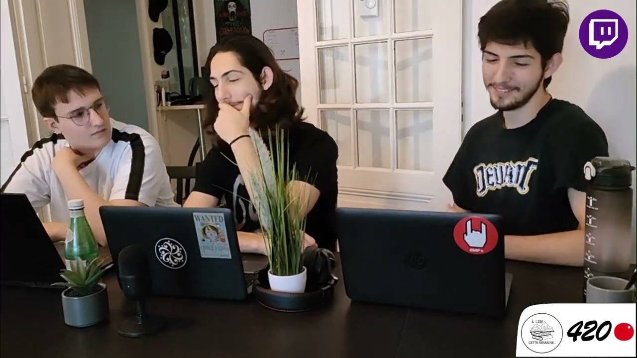 DT20: Design Thinking & Responsible Innovation 🎥