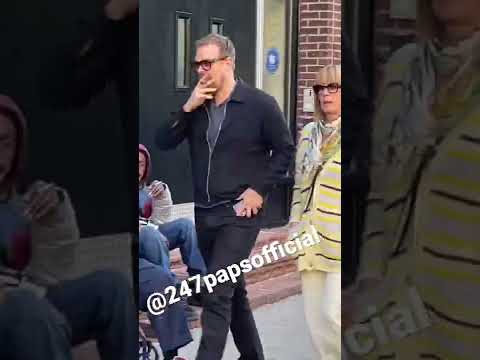 247paps.tv