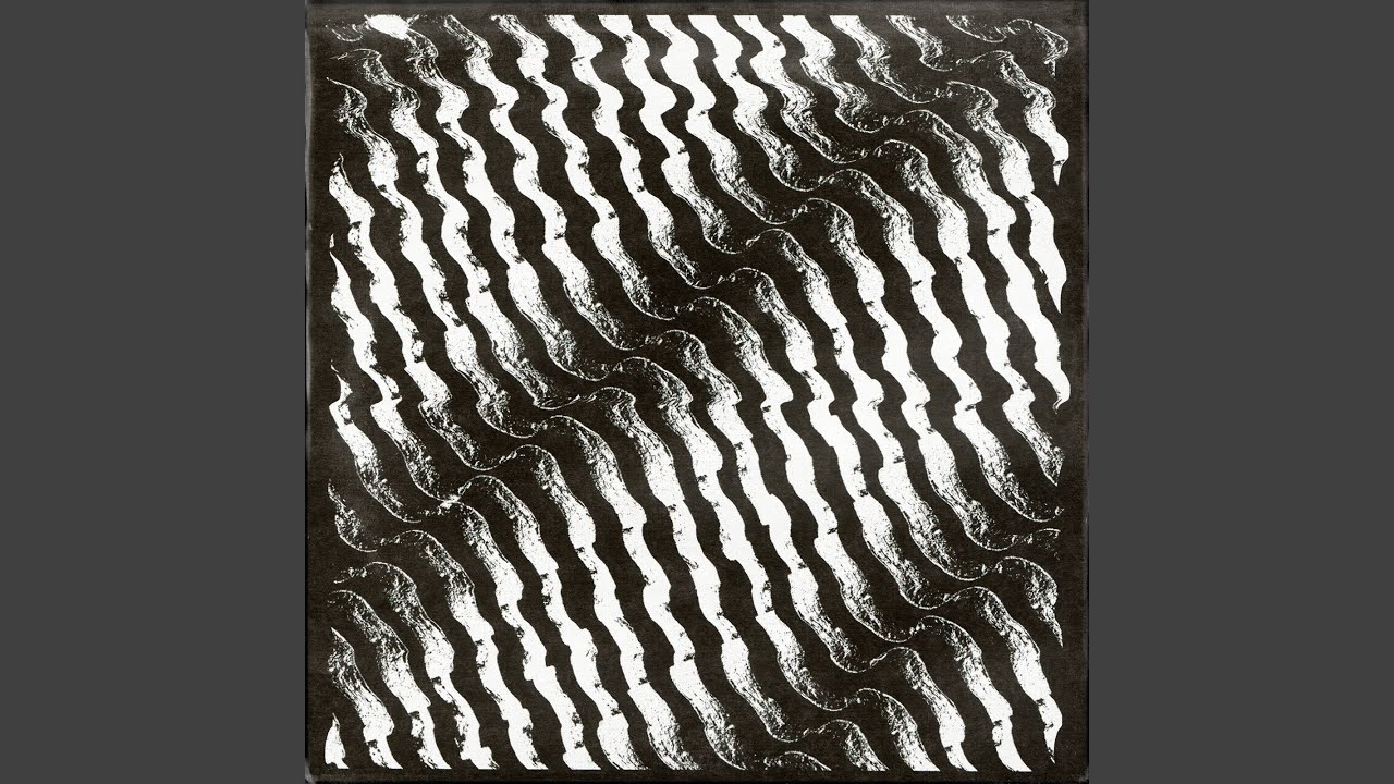 Chi-Chi by Calfskin & Arkins 🎶