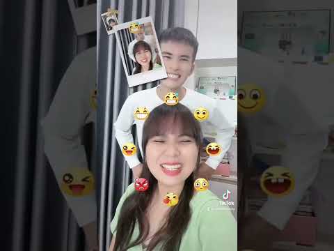Linh Nhi ❤️ Su Hào Đu trend tiktok siêu dễ thương || Video Viral Tiktok #shorts