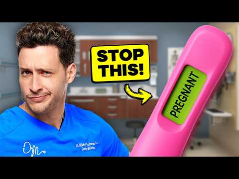 Understanding Over-Ordering of Medical Tests