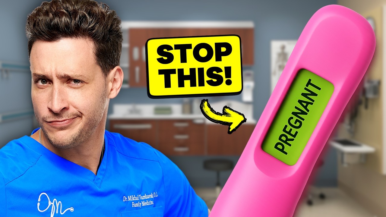 Understanding Over-Ordering of Medical Tests