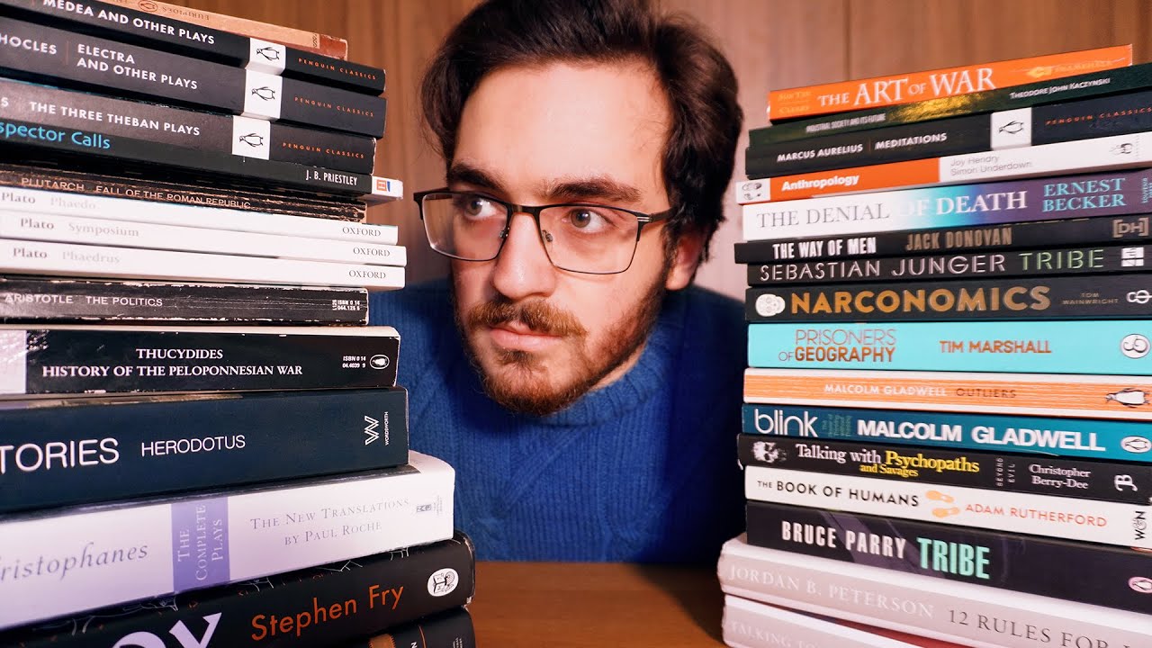 Effective Strategies for Reading Faster Without Speedreading Techniques