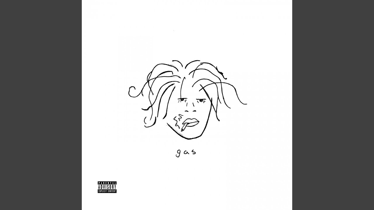 Gas (feat. Number9ok) by ACOT & Number9ok 🚀