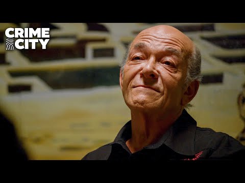 Best of Hector Salamanca | Better Call Saul (Mark Margolis)