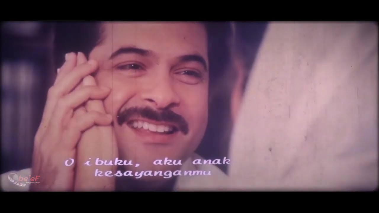 Laadla (1994) Trailer - Mabak Record 🎬