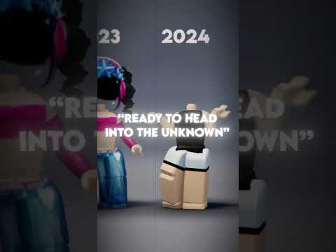 i'll see you again... #shorts