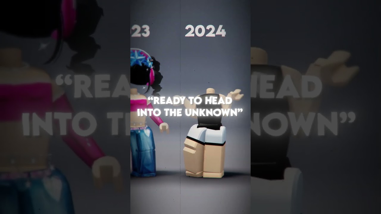 Until We Meet Again... π #Shorts